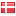 texturevault.net server is located in Denmark